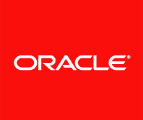 日本オラクル、「Red Hat Enterprise Linux on OCI」を発表--OCI上のRHELを共同サポート