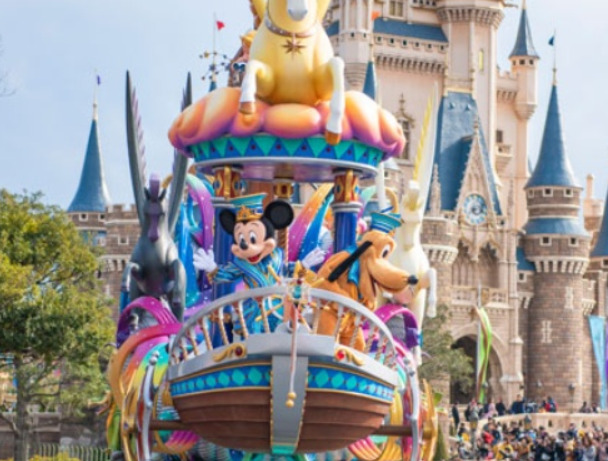 失敗を恐れず･･･　【私の雑記帳】