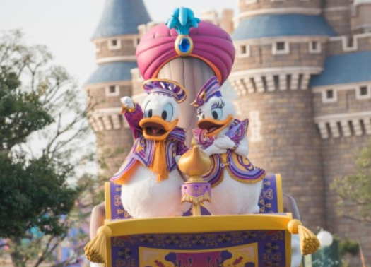 失敗を恐れず･･･　【私の雑記帳】