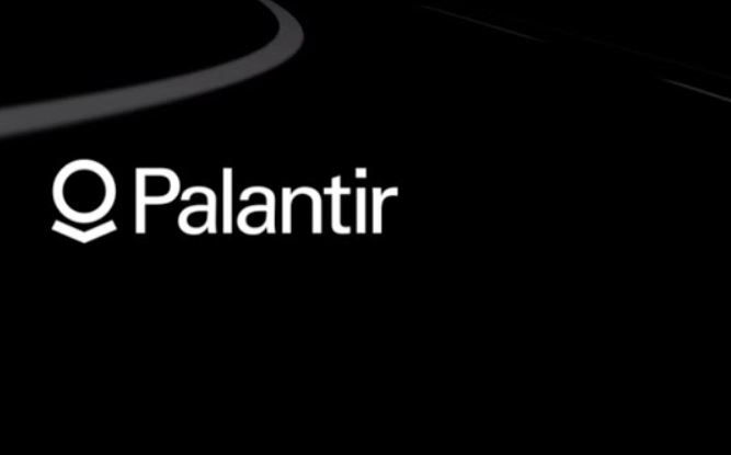 'The Big Short' Investor Michael Burry Bet $10 Million That AI Stocks Will Crash By 2027