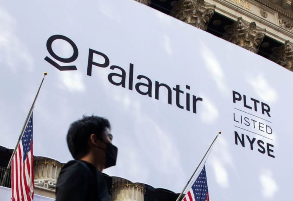 'The Big Short' Investor Michael Burry Bet $10 Million That AI Stocks Will Crash By 2027