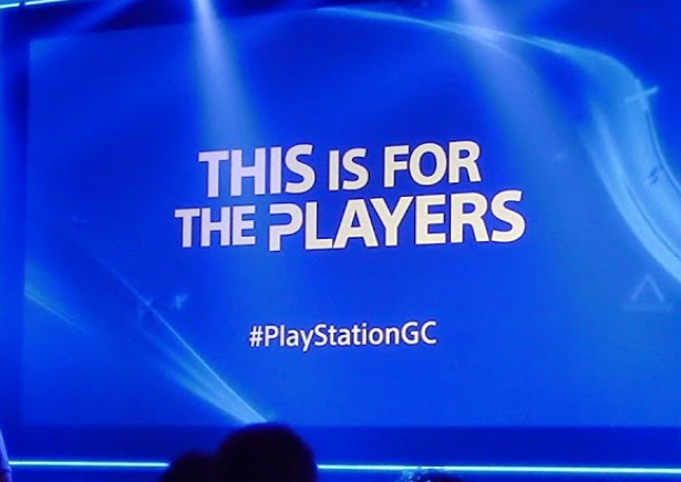 PS5向け「PlayStation Plusコレクション」、2023年5月9日にサービス終了