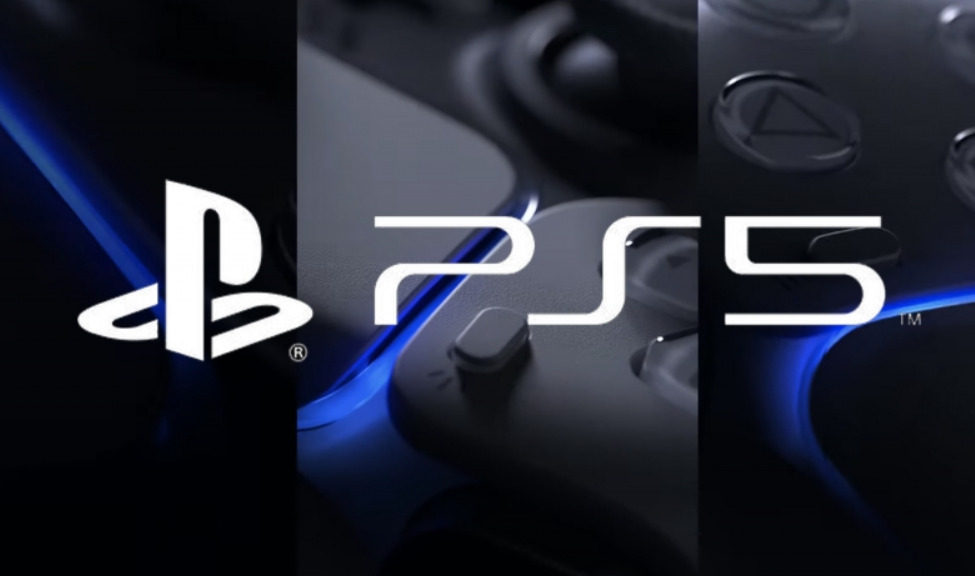 PS5向け「PlayStation Plusコレクション」、2023年5月9日にサービス終了