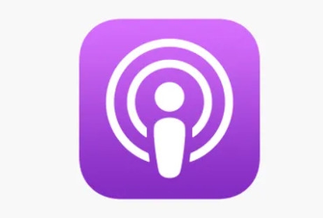 Organize Your Podcasts and Audio Content with This $40 Plan