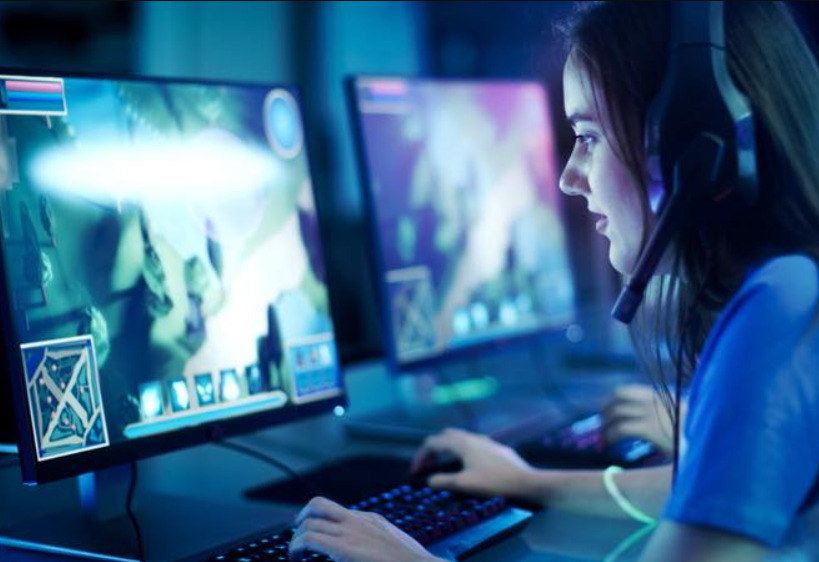 プロゲーマーに求められる信頼とは？ 元日本テレビアナウンサー、篠原光氏による「eスポーツプレイヤーとしてのふるまい研修」に参加してみた