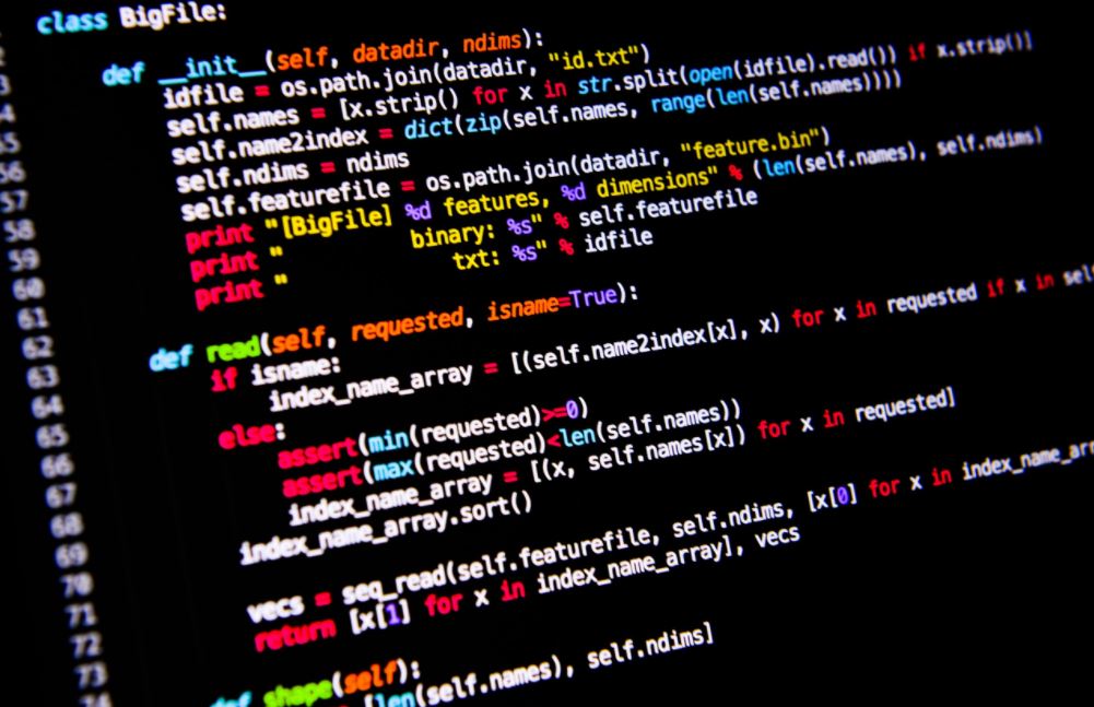 プログラミング言語「R」に脆弱性、任意のコード実行の可能性