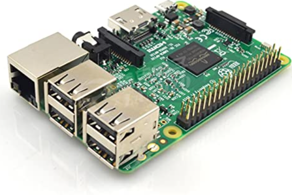 「Raspberry Pi 5 2GB」を試す--どれだけの負荷に耐えられるかを4/8GBモデルと比較