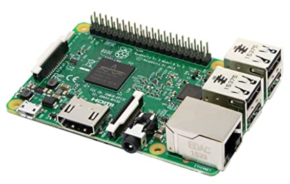 「Raspberry Pi 5 2GB」を試す--どれだけの負荷に耐えられるかを4/8GBモデルと比較