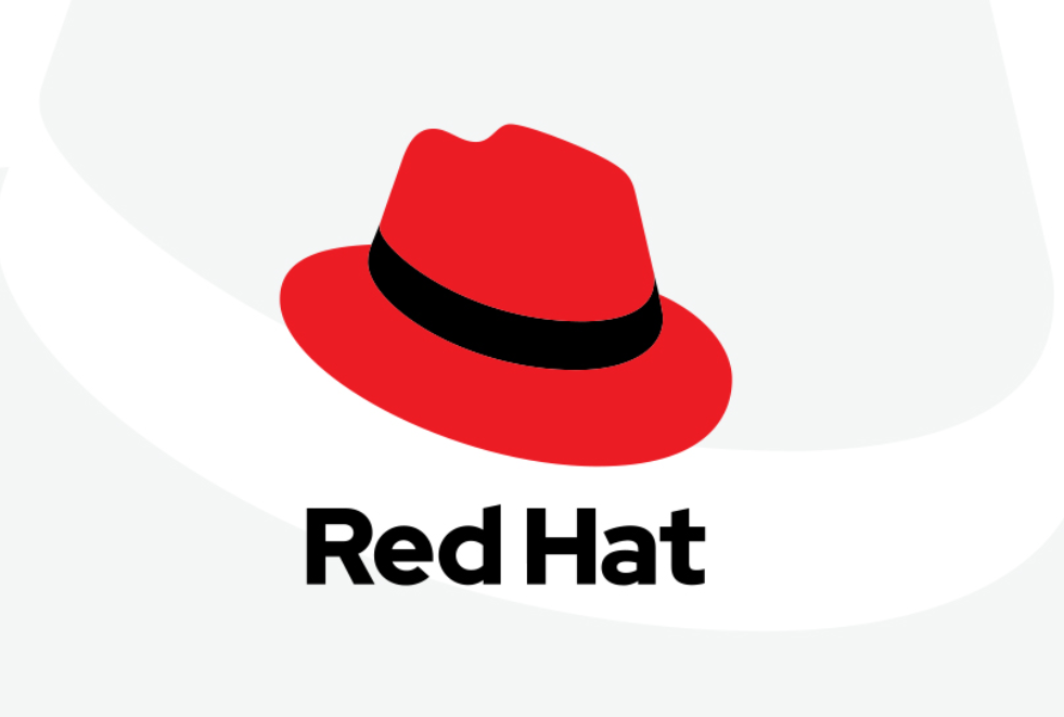 Red Hat Enterprise Linux、Oracle Cloud Infrastructure上で動作可能に