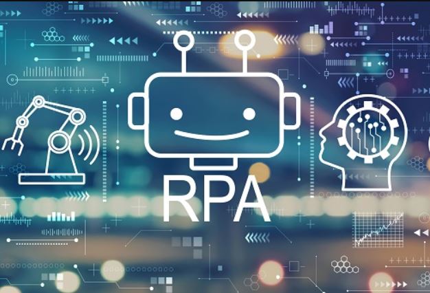 TOP 11 AI MARKETING TOOLS YOU SHOULD USE (Updated 2022)