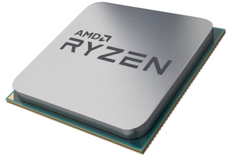 Ryzen 7 6800U搭載ポータブルゲーミングPC「AYANEO 2」 約21.4万円から
