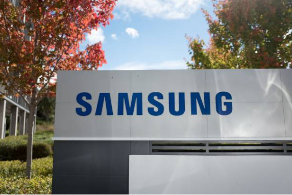 SamsungがPFNから初の2nm向けとなるAI半導体生産の受託に成功か？　韓国メディア報道