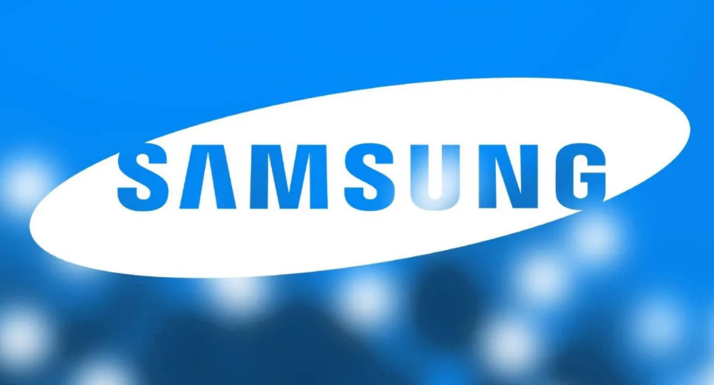 SamsungがPFNから初の2nm向けとなるAI半導体生産の受託に成功か？　韓国メディア報道