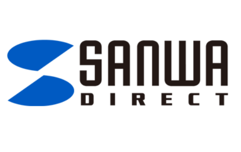 USB Type-A/Cの両方に対応したUSB切替器　サンワダイレクト