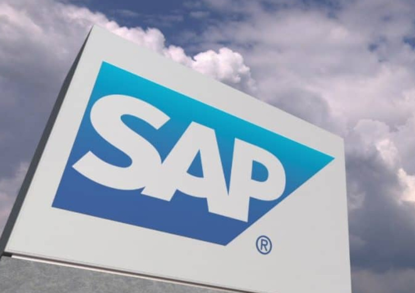 SAP、データ管理ソリューションの新製品「SAP Datasphere」を提供開始