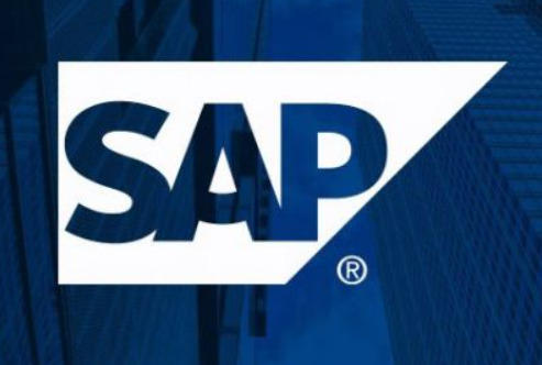 SAP、データ管理ソリューションの新製品「SAP Datasphere」を提供開始