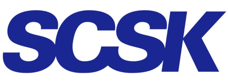 SCSK、消費財メーカーの営業を支援するレシートデータ活用コンサルサービス
