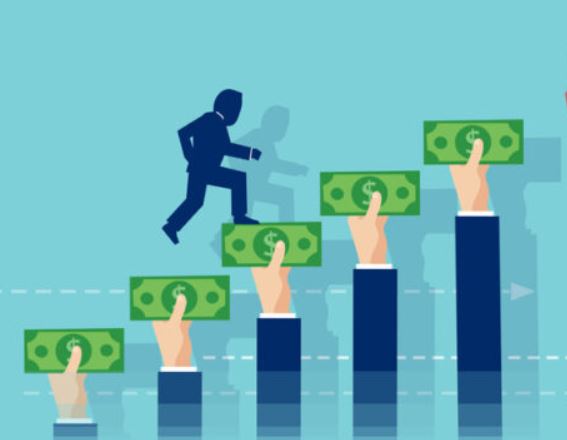 The 6-Step Playbook for Building an AI-Powered Startup Without Burning Through Cash