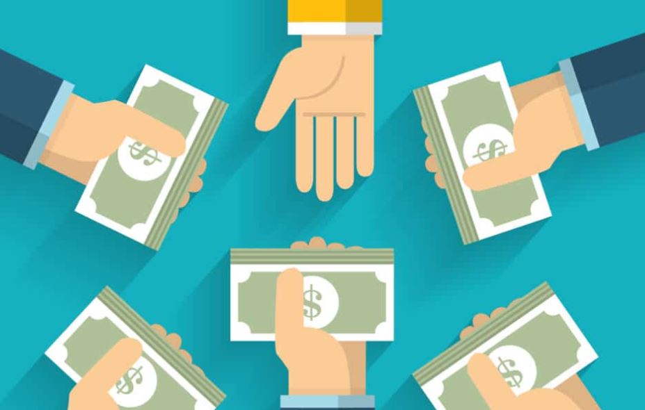 The 6-Step Playbook for Building an AI-Powered Startup Without Burning Through Cash