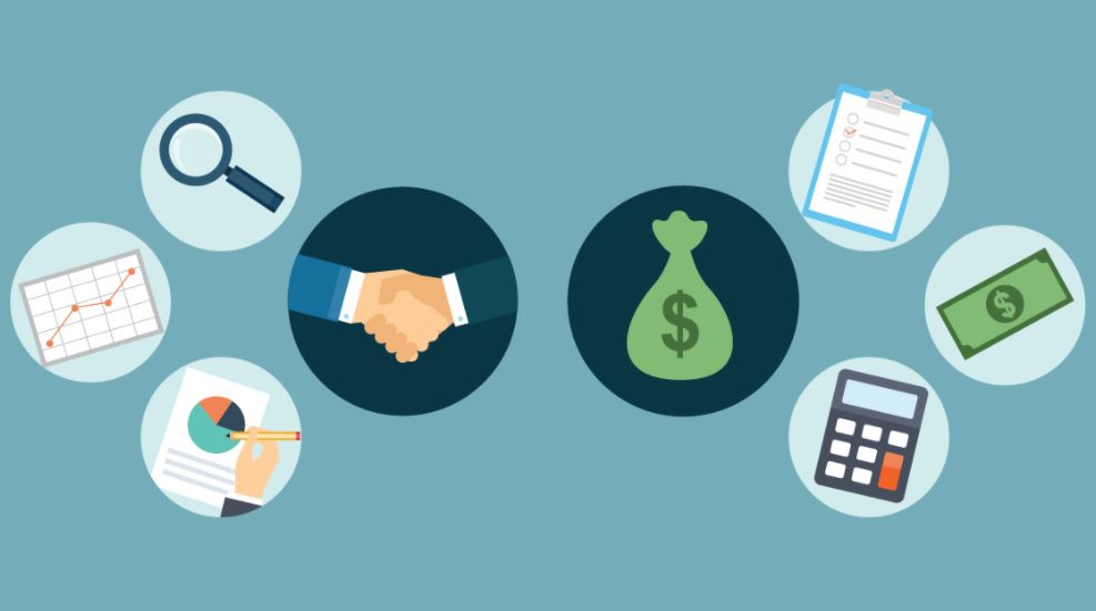The 6-Step Playbook for Building an AI-Powered Startup Without Burning Through Cash