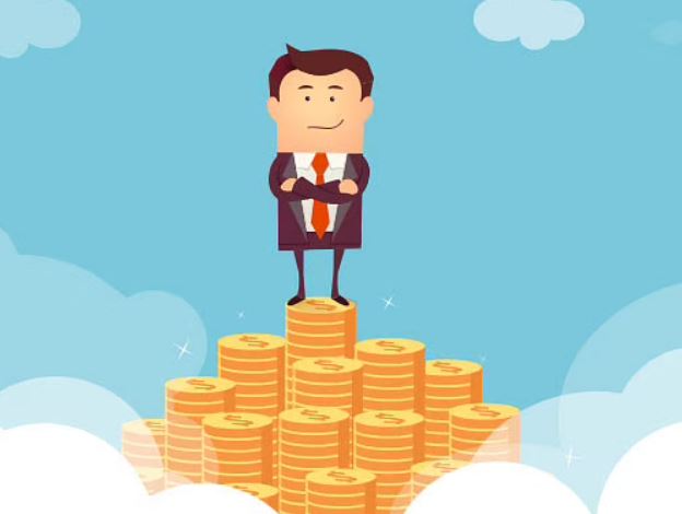 The 6-Step Playbook for Building an AI-Powered Startup Without Burning Through Cash
