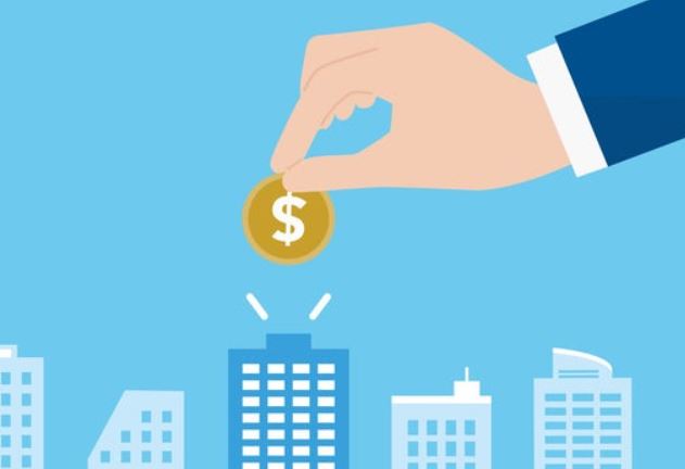 The 6-Step Playbook for Building an AI-Powered Startup Without Burning Through Cash