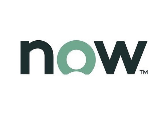 ServiceNowとMicrosoft、戦略的提携を拡大 - 生成AI機能の連携を強化