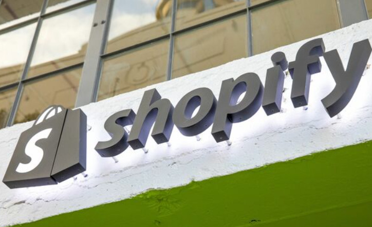 Shopify、パートナープログラムを刷新 報酬制度見直しや営業支援の強化を発表