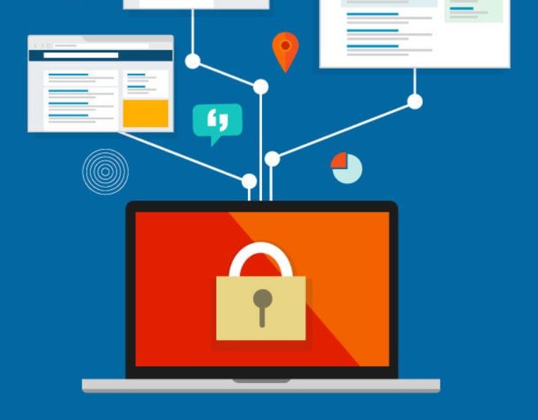 Okta、AIエージェント向けシングルサインオン機能の一般提供を開始