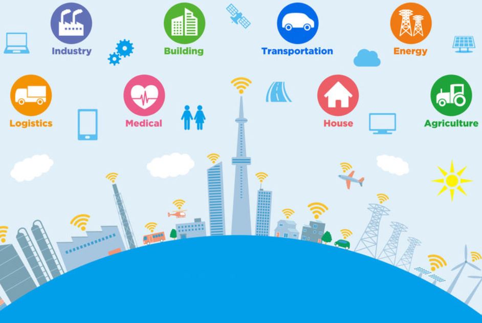 ST、40nmプロセス採用のCortex-M33搭載エントリレベルマイコン「STM32C5」を発表