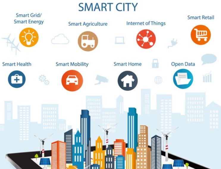 ST、40nmプロセス採用のCortex-M33搭載エントリレベルマイコン「STM32C5」を発表