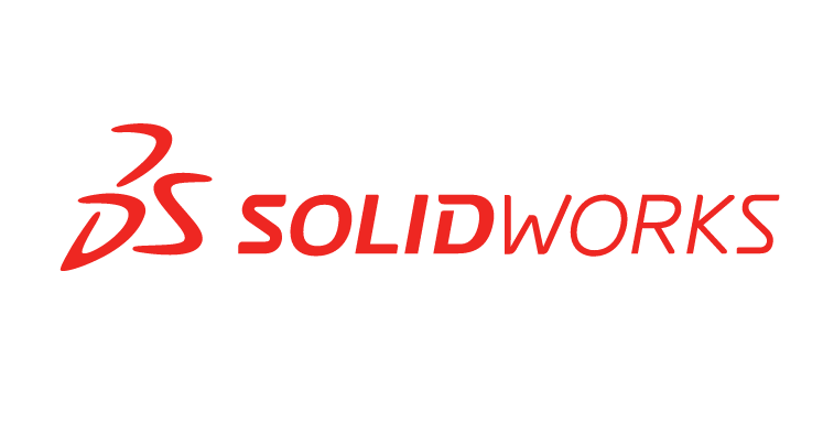 「3DEXPERIENCE World 2025」取材記 in Houston 第1回 SOLIDWORKS誕生30周年を祝う祭典が開幕 - 生成AIを活用した新機能も発表