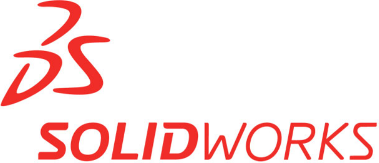 「3DEXPERIENCE World 2025」取材記 in Houston 第1回 SOLIDWORKS誕生30周年を祝う祭典が開幕 - 生成AIを活用した新機能も発表