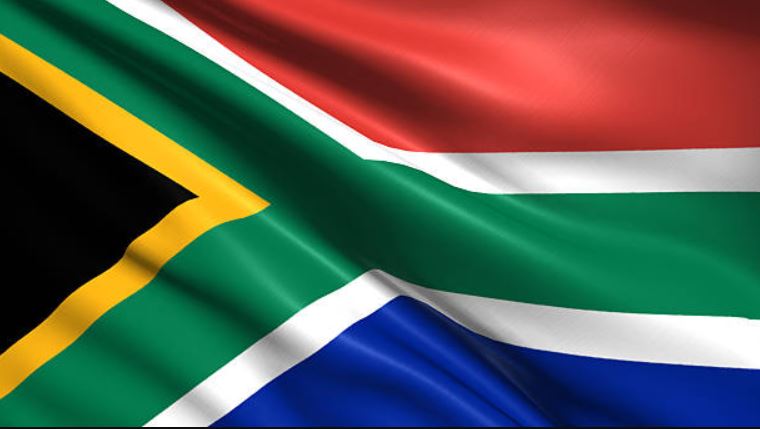 〈２０２６・日本の課題〉官民一体で課題解決を！