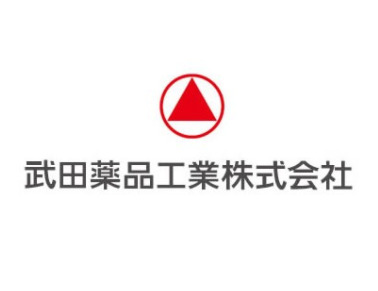 【 訃報 】武田薬品社長・同友会代表幹事を務めた長谷川閑史氏が死去