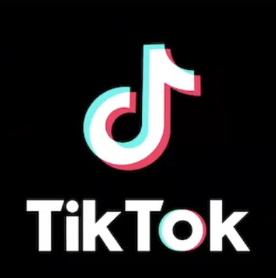 TikTok禁止法案にバイデン大統領が署名　「ユーザーのために法廷で闘う」とチュウCEO