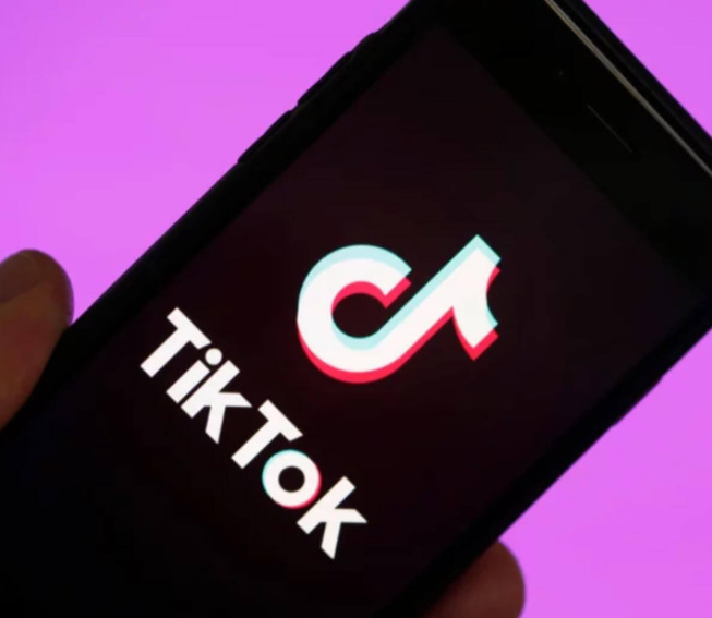 Are You Good at Your Job and a Pleasure to Work With? You'll 'Never Get Promoted,' According to a Viral TikTok. Here's What the Experts Say.
