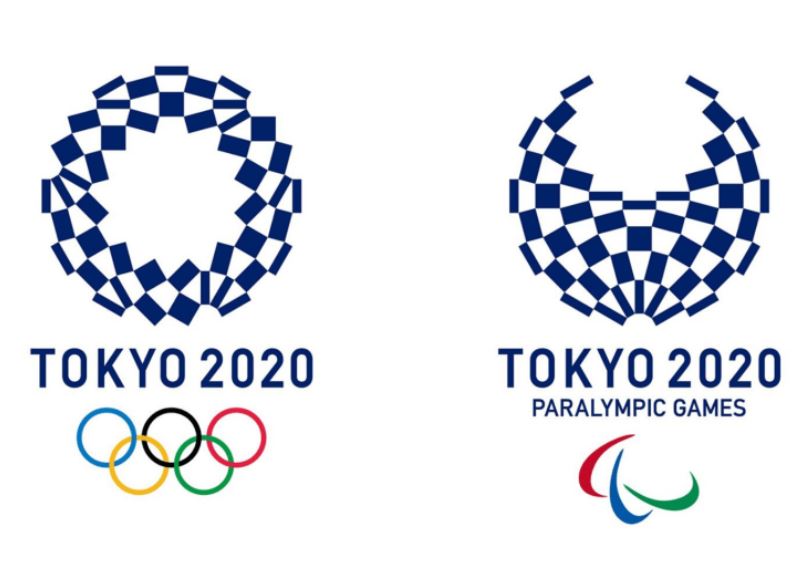 入江則裕・入江工研社長の 「人生の転機」【ホノルルマラソン挑戦で学んだこと】