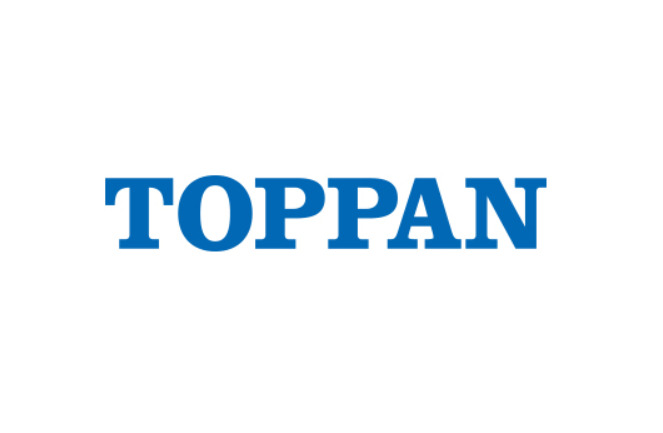TOPPANとデータX、中堅企業のデジタルマーケティング支援で協業を開始