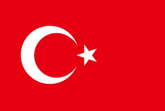 航空機の技術とメカニズムの裏側 第516回 無人戦闘用機(12)空対空ミサイルを試射したトルコのクズルエルマ