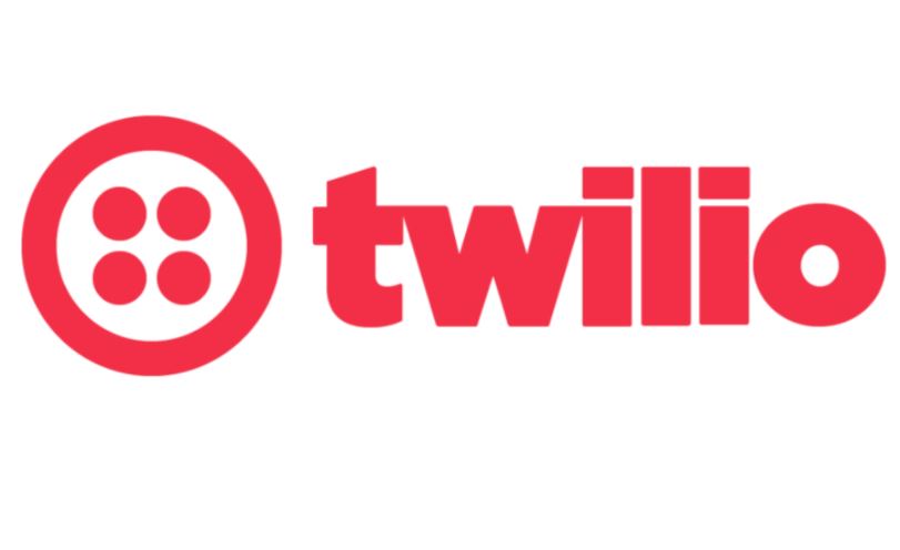 Twilio CEOが語った「人間であれAIであれ、コミュニケーションで大事なこと」とは