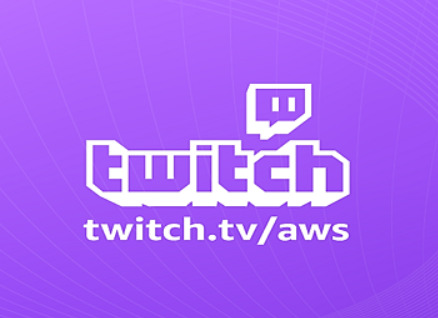 Schema Design Anti Patterns with MongoDB on Twitch