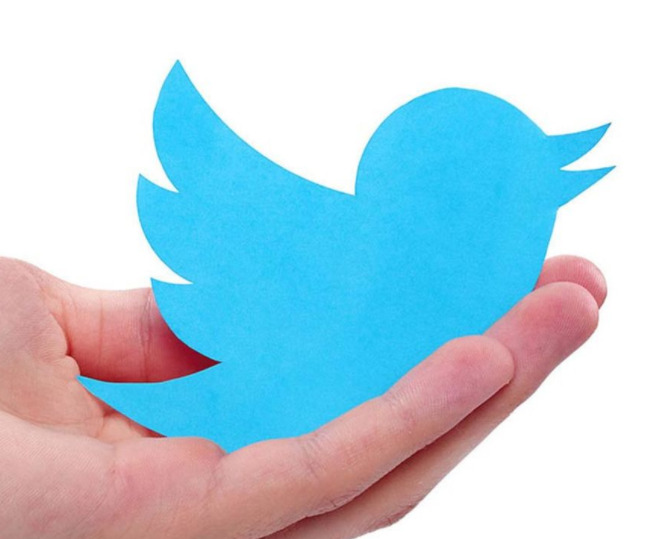 Twitter APIの無料アクセスが2月9日で終了、Twitter連携サービスにご注意