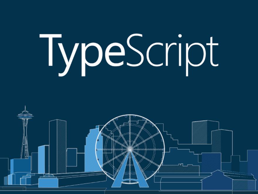 ネイティブ移植で約10倍高速になるTypeScript 7が始動