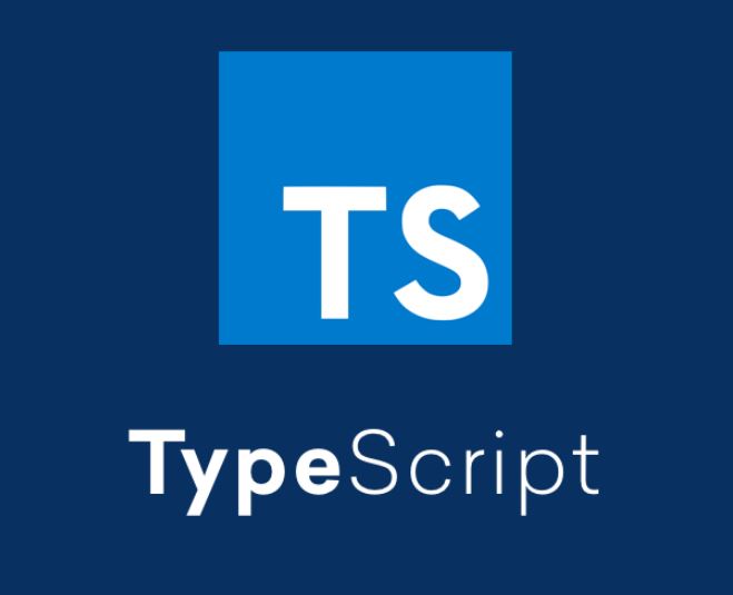 ネイティブ移植で約10倍高速になるTypeScript 7が始動