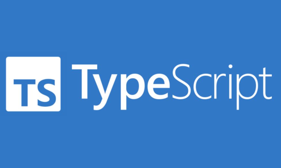 ネイティブ移植で約10倍高速になるTypeScript 7が始動