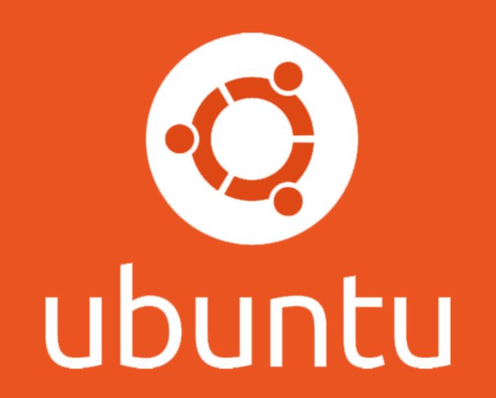 Canonical、Ubuntu 24.04 LTS "Noble Numbat"をリリース