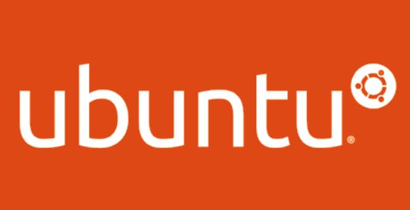 Canonical、Ubuntu 24.04 LTS "Noble Numbat"をリリース