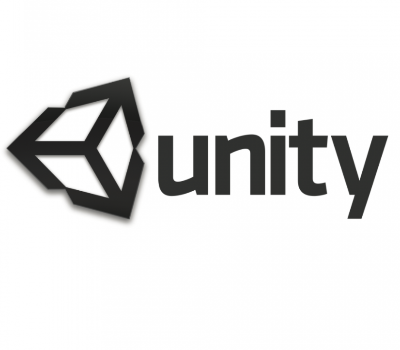 Unity Software Powers Higher