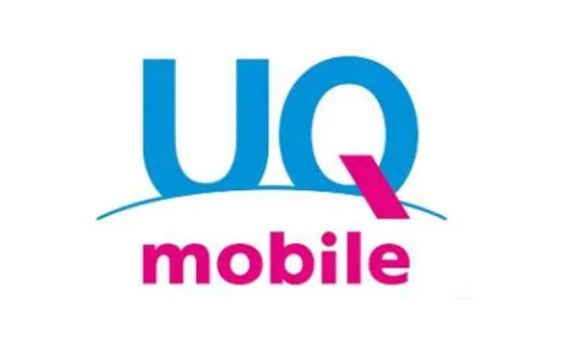 au／UQ mobile、「Redmi Note 13 Pro 5G」を5月16日に発売 - 41,800円、67W急速充電器の特典付き